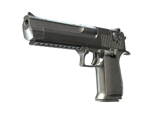 Desert Eagle