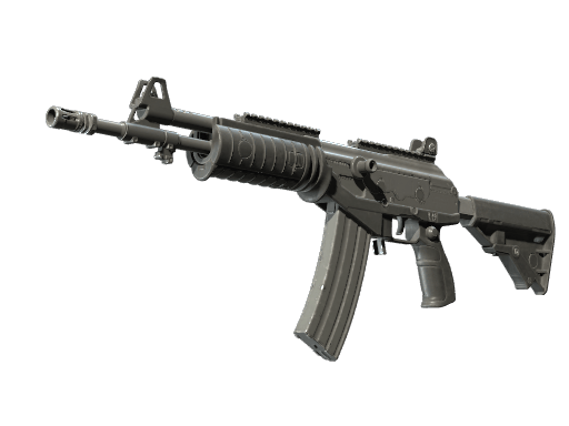 Galil AR