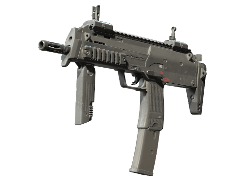 MP7