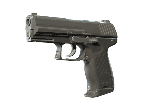 P2000