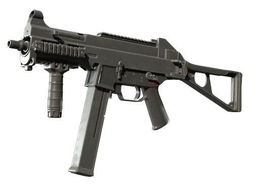 UMP-45