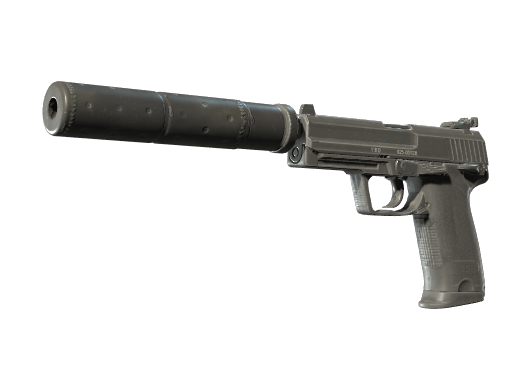 USP-S