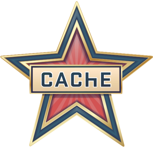 Радар Cache: Дым на mid doors