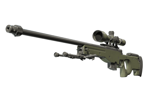 AWP
